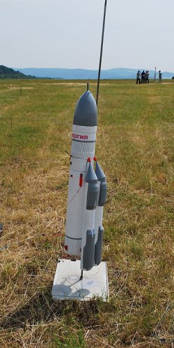 2014 Suche Karel Jerabek